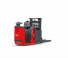 Машини за събиране на поръчки Linde N20L