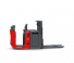 Машини за събиране на поръчки Linde N20L