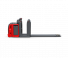 Машини за събиране на поръчки Linde N20VI