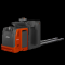 Машини за събиране на поръчки Linde N20VI