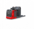 Машини за събиране на поръчки Linde N20C HP