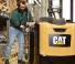Caterpillar NO20N2