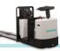 UniCarriers SPX60B