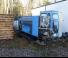 TRACTO-Technik Grundodrill 12G