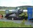 TRACTO-Technik Grundodrill 13 X TD
