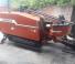 Ditch Witch JT 720