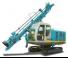 Sunward SWDB 200 