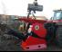 Инсталации (заводи) за рециклиране на чакъл Red Rhino 3000 series
