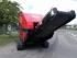 Инсталации (заводи) за рециклиране на чакъл Red Rhino 5000
