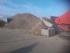 Инсталации (заводи) за рециклиране на чакъл Red Rhino 7000 Plus