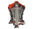 Sandvik CG850