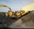 Инсталации (заводи) за рециклиране на чакъл Keestrack Destroyer 1011