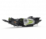 Mesda F12D