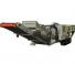 Astec FT5260CC