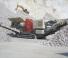 Инсталации (заводи) за рециклиране на чакъл Gasparin GI 129 CV Everest
