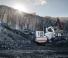 Инсталации (заводи) за рециклиране на чакъл Metso Lokotrack LT 106