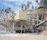 Metso Lokotrack LT 1620 E