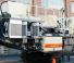 Metso Lokotrack Urban LT 120 E