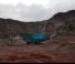Инсталации (заводи) за рециклиране на чакъл Powerscreen Metrotrak