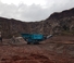 Инсталации (заводи) за рециклиране на чакъл Powerscreen Metrotrak