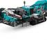 Инсталации (заводи) за рециклиране на чакъл Powerscreen PREMIERTRAK 400X