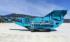 Инсталации (заводи) за рециклиране на чакъл Powerscreen Premiertrak 750