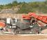 Sandvik QS441