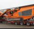 Rockster R1000S 