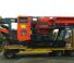 BMD RA 900T