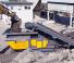 Rubble Master RM 90GO!E
