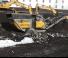 Rubble Master Rubble Master RM 100