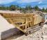Hartl Crushtek ™ SUPERTRACK 504 BBV