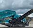 Мобилни скрининг инсталации (заводи) Powerscreen Titan 1300