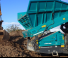 Мобилни скрининг инсталации (заводи) Powerscreen Titan 2300