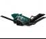 Мобилни скрининг инсталации (заводи) Powerscreen Titan 2300