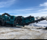Powerscreen Trackpactor 1412