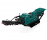 Инсталации (заводи) за рециклиране на чакъл Powerscreen Trakpactor 260