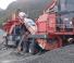 Sandvik UH 420