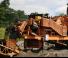 Eagle Crusher UM-05