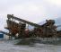 Sandvik US316