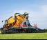 Veenhuis Euroject 3000 6.08