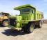 Terex 33-05 B