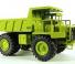 Terex 33-07