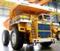 Belaz 75135