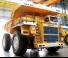 Belaz 7513B