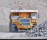 Belaz 75604