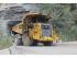 Камиони-самосвали Caterpillar 770G