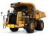 Камиони-самосвали Caterpillar 770G