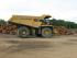 Камиони-самосвали Caterpillar 772