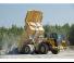 Камиони-самосвали Caterpillar 775G